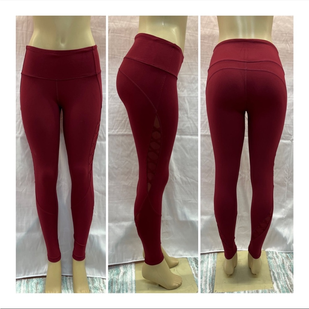 Victoria’s Secret Sport Knockout Workout Pants